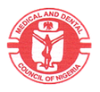 MDCN Logo